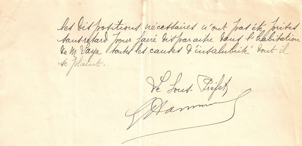 lettre, Numériser0012