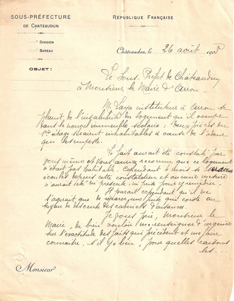 lettre, Numériser0014