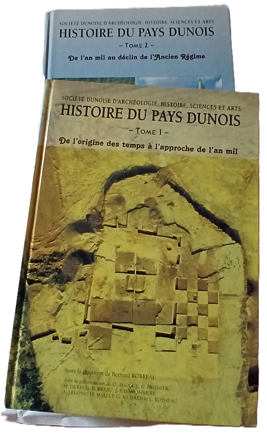 20260903_173402